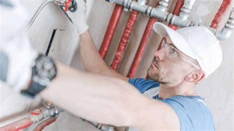 coquitlam 24 hour plumber|TOP 10 BEST 24 Hour Plumber in Coquitlam, BC, Canada .
